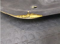 LR037857 Обшивка капота Land Rover Range Rover 4 2012- 20385247 #6
