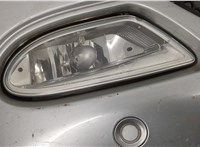 A1638804770 Бампер Mercedes ML W163 1998-2004 20385251 #2