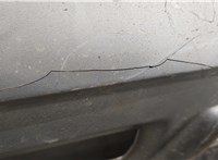 A1638804770 Бампер Mercedes ML W163 1998-2004 20385251 #6