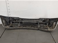 A1638804770 Бампер Mercedes ML W163 1998-2004 20385251 #9