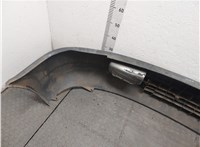  Бампер Volkswagen LT 28-46 1996-2006 20385253 #2