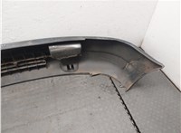  Бампер Volkswagen LT 28-46 1996-2006 20385253 #3