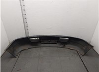  Бампер Volkswagen LT 28-46 1996-2006 20385253 #4