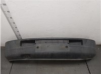  Бампер Volkswagen LT 28-46 1996-2006 20385253 #1