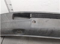 Бампер Volkswagen LT 28-46 1996-2006 20385253 #5