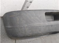  Бампер Volkswagen LT 28-46 1996-2006 20385253 #6