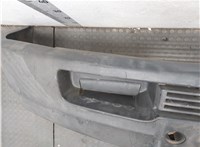  Бампер Volkswagen LT 28-46 1996-2006 20385253 #7