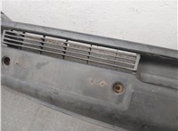  Бампер Volkswagen LT 28-46 1996-2006 20385253 #8