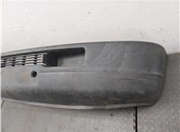  Бампер Volkswagen LT 28-46 1996-2006 20385253 #9
