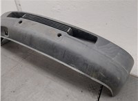  Бампер Volkswagen LT 28-46 1996-2006 20385253 #10
