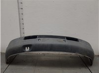  Бампер Volkswagen LT 28-46 1996-2006 20385253 #11
