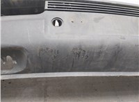  Бампер Volkswagen LT 28-46 1996-2006 20385253 #12