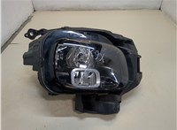 13468649 Фара (передняя) Citroen C3 Aircross 2017-2021 20385256 #1