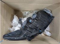 DS7313W030FB Фара (передняя) Ford Mondeo 5 2015- 20385260 #2