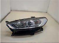 DS7313W030FB Фара (передняя) Ford Mondeo 5 2015- 20385260 #1