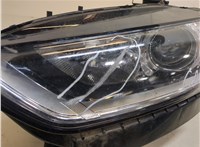 DS7313W030FB Фара (передняя) Ford Mondeo 5 2015- 20385260 #3