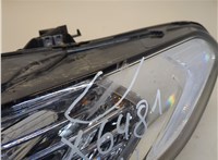DS7313W030FB Фара (передняя) Ford Mondeo 5 2015- 20385260 #4