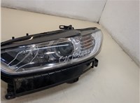 DS7313W030FB Фара (передняя) Ford Mondeo 5 2015- 20385260 #5