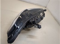 DS7313W030FB Фара (передняя) Ford Mondeo 5 2015- 20385260 #6
