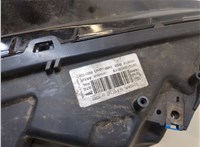 DS7313W030FB Фара (передняя) Ford Mondeo 5 2015- 20385260 #7