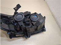 DS7313W030FB Фара (передняя) Ford Mondeo 5 2015- 20385260 #8