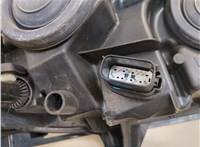 DS7313W030FB Фара (передняя) Ford Mondeo 5 2015- 20385260 #9