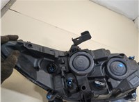 DS7313W030FB Фара (передняя) Ford Mondeo 5 2015- 20385260 #10