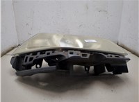 8200412745F, 89312760 Фара (передняя) Renault Megane 2 2002-2009 20385262 #2