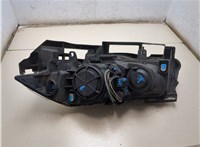 8200412745F, 89312760 Фара (передняя) Renault Megane 2 2002-2009 20385262 #3
