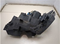 8200412745F, 89312760 Фара (передняя) Renault Megane 2 2002-2009 20385262 #4