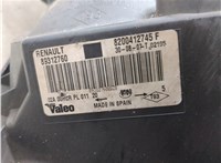 8200412745F, 89312760 Фара (передняя) Renault Megane 2 2002-2009 20385262 #5