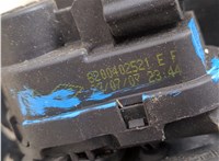 8200412745F, 89312760 Фара (передняя) Renault Megane 2 2002-2009 20385262 #6