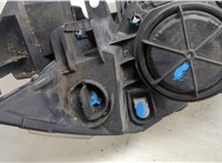8200412745F, 89312760 Фара (передняя) Renault Megane 2 2002-2009 20385262 #8