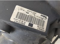 8200412745F, 89312760 Фара (передняя) Renault Megane 2 2002-2009 20385262 #9