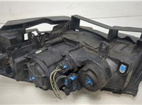 8200412745F, 89312760 Фара (передняя) Renault Megane 2 2002-2009 20385262 #10