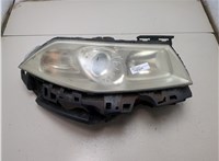 8200412745F, 89312760 Фара (передняя) Renault Megane 2 2002-2009 20385262 #14