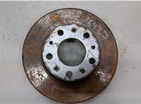  Диск тормозной Peugeot Boxer 2014- 20385263 #1