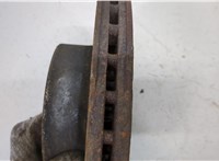  Диск тормозной Peugeot Boxer 2014- 20385263 #2