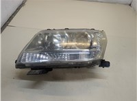  Фара (передняя) Suzuki Grand Vitara 2005-2015 20385269 #1