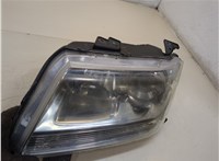  Фара (передняя) Suzuki Grand Vitara 2005-2015 20385269 #2