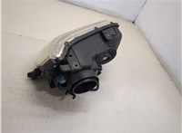  Фара (передняя) Suzuki Grand Vitara 2005-2015 20385269 #3