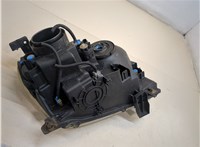  Фара (передняя) Suzuki Grand Vitara 2005-2015 20385269 #4
