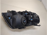  Фара (передняя) Suzuki Grand Vitara 2005-2015 20385269 #5