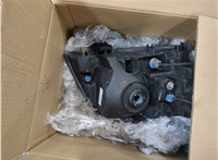  Фара (передняя) Suzuki Grand Vitara 2005-2015 20385269 #6