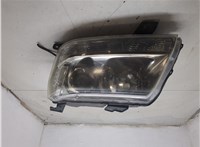 3532065J41 Фара (передняя) Suzuki Grand Vitara 2005-2015 20385269 #7