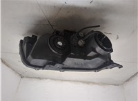 3532065J41 Фара (передняя) Suzuki Grand Vitara 2005-2015 20385269 #8