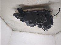 3532065J41 Фара (передняя) Suzuki Grand Vitara 2005-2015 20385269 #9