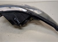 96828237 Фара (передняя) Chevrolet Cruze 2009-2015 20385272 #2