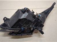 96828237 Фара (передняя) Chevrolet Cruze 2009-2015 20385272 #3