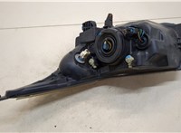96828237 Фара (передняя) Chevrolet Cruze 2009-2015 20385272 #4